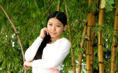 内衣办公室百度影音